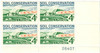 301162 - Mint Stamp(s)