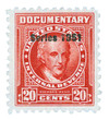 295560 - Mint Stamp(s)