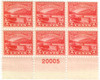 341151 - Mint Stamp(s)