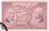 343675 - Used Stamp(s)