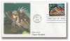 334552 - First Day Cover