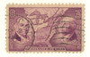 343676 - Used Stamp(s) 