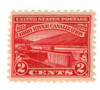 341143 - Mint Stamp(s) 