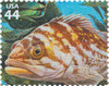 334553 - Mint Stamp(s)