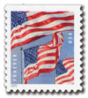 1272642 - Mint Stamp(s)