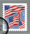 1272644 - Used Stamp(s)