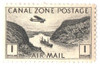 272400 - Mint Stamp(s)