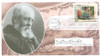 324594 - First Day Cover