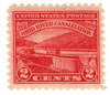 341148 - Mint Stamp(s) 