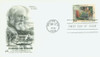 324591 - First Day Cover