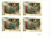 324597 - Mint Stamp(s)