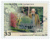 324596 - Mint Stamp(s)