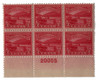 341140 - Unused Stamp(s) 