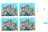 313337 - Mint Stamp(s)