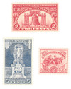 340056 - Unused Stamp(s) 