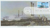 320637 - First Day Cover