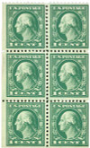 338036 - Mint Stamp(s)