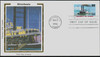 320638 - First Day Cover