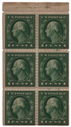 396442 - Unused Stamp(s) 