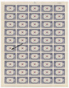 720122 - Mint Stamp(s)