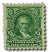 337459 - Mint Stamp(s)