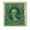 337462 - Mint Stamp(s) 