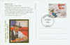 297994 - First Day Cover