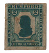 646003 - Used Stamp(s) 