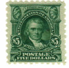 337465 - Mint Stamp(s) 