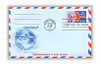 297257 - First Day Cover