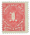 277532 - Mint Stamp(s)