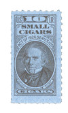 296958 - Mint Stamp(s)