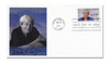 1206390 - First Day Cover