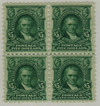 521071 - Mint Stamp(s) 