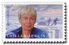 1226388 - Mint Stamp(s)