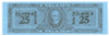 296817 - Mint Stamp(s)