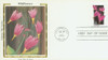 315736 - First Day Cover