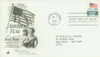 302946 - First Day Cover