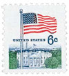 302949 - Mint Stamp(s)