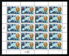 321359 - Mint Stamp(s)