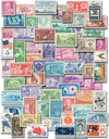 1172631 - Mint Stamp(s)