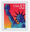 321048 - Mint Stamp(s)