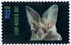 328121 - Mint Stamp(s)