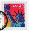 321049 - Used Stamp(s)