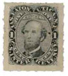 291910 - Used Stamp(s) 