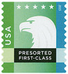 608685 - Mint Stamp(s)