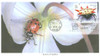 324830 - First Day Cover