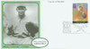 325567 - First Day Cover