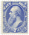 286694 - Mint Stamp(s)