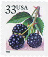 324233 - Mint Stamp(s)